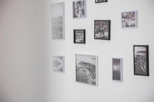 Fotografia z galérie ubytovania Apartment Sea Pearl v Poreči