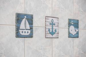 Fotografia z galérie ubytovania Apartment Sea Pearl v Poreči