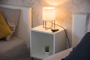 Fotografia z galérie ubytovania Apartment Sea Pearl v Poreči