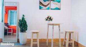 Fotografie z fotogalerie ubytování Fortuna Homestay v Hanoji