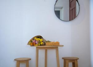 Fotografie z fotogalerie ubytování Fortuna Homestay v Hanoji