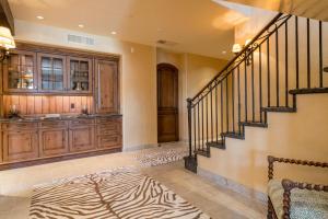 Gallery image of Copper Ridge in Ketchum