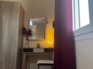 Kép Chrispa's House szállásáról Haniában a galériában