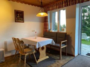 Fotografie z fotogalerie ubytování Stockerhaus v destinaci Klippitztorl + 25 fotografií