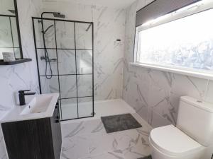 Ένα μπάνιο στο Sea Spell Loft +14 φωτογραφίες