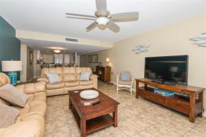 Galeriebild der Unterkunft Laguna Reef #216 - Cool Runnings in Rockport