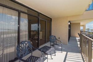 Galeriebild der Unterkunft Laguna Reef #216 - Cool Runnings in Rockport