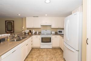 Galeriebild der Unterkunft Laguna Reef #216 - Cool Runnings in Rockport + 30 Fotos