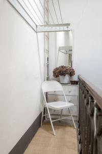 Fotografie z fotogalerie ubytování Casa nei pressi del Duomo,Firenze centro storico ve Florencii