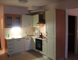 Fotografie z fotogalerie ubytování Apartment Diwa v destinaci Brela
