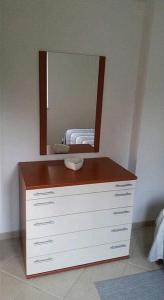 Fotografie z fotogalerie ubytování Apartment Diwa v destinaci Brela
