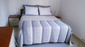 Fotografie z fotogalerie ubytování Apartment Diwa v destinaci Brela