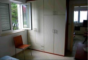 Fotografie z fotogalerie ubytování Apartment Diwa v destinaci Brela