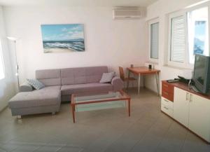 Fotografie z fotogalerie ubytování Apartment Diwa v destinaci Brela