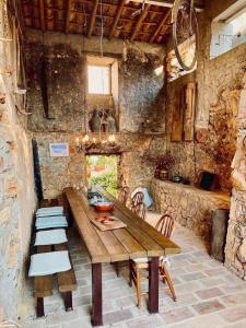 Φωτογραφία από το άλμπουμ του Casa dos Reis by Portucasa στην Ταβίρα