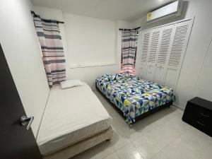 Gallery image of Apartamento familiar. in Cartagena de Indias