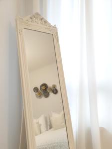 Fotografia z galérie ubytovania Cozy-Room Appartement v destinácii Toulouse