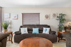 Fotografie z fotogalerie ubytování Laguna Reef #414 - Grandview v destinaci Rockport