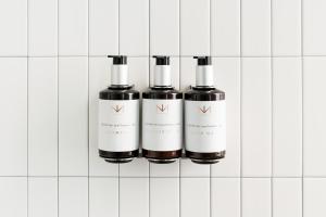 Fotografie z fotogalerie ubytování ARRIVE Austin v destinaci Austin