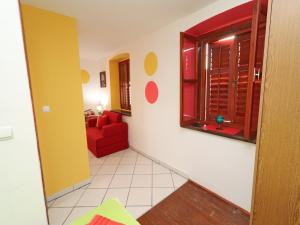 Fotografie z fotogalerie ubytování Fancy Apartments Marco v destinaci Vela Luka