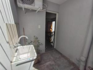 Fotografie z fotogalerie ubytování Departamentos corazón v destinaci San Rafael + 29 fotografií