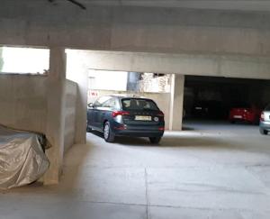 Fotografie z fotogalerie ubytování Apartment Diwa v destinaci Brela