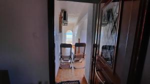 Fotografie z fotogalerie ubytování Alekos Beach Houses-Waters Edge v destinaci Lixouri