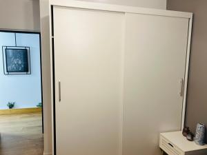 Gambar di galeri bagi Paris Residence Targu -Jiu di Târgu Jiu