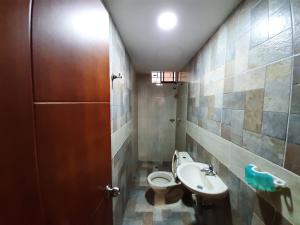 Imagen de la galería de La Casa De Vero, en Santa Verónica