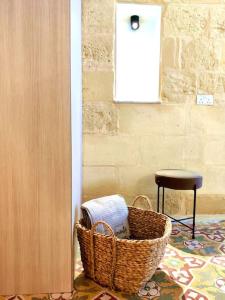 Fotografie z fotogalerie ubytování Port 531 Savynomad Harbour Residences Valletta wow Views v destinaci Valletta