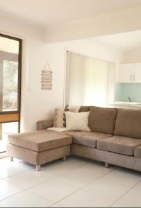 Gallery image of Bawley Point accommodation in Bawley Point