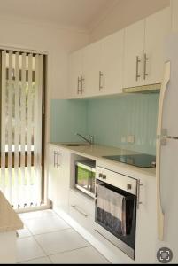 Gallery image of Bawley Point accommodation in Bawley Point +21 photos