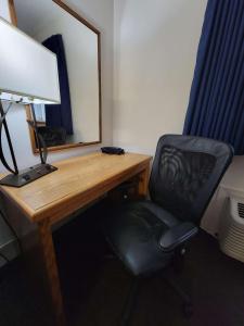 Fotografie z fotogalerie ubytování SureStay Plus Hotel by Best Western Grand Island v destinaci Grand Island
