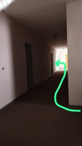 Fotografie z fotogalerie ubytování Weinstadt v destinaci Weinstadt
