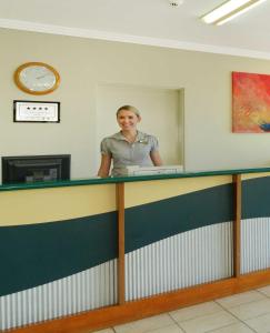 Hosté ubytování Cairns Queenslander Hotel & Apartments + 35 fotografií