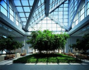 Gallery image of Park Hyatt Tokyo in Tokyo