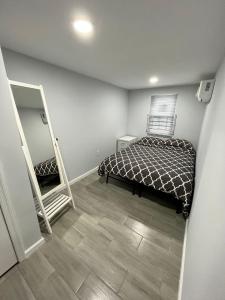 Gallery image of Airport Xpress Guestrooms in Philadelphia