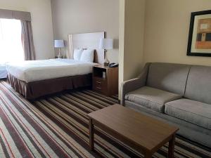 Gallery image of Best Western Windsor Inn and Suites in Danville