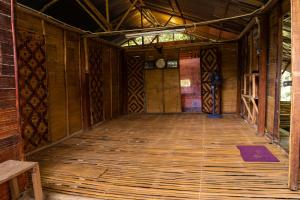 Fotografie z fotogalerie ubytování Rain Forest Inn v destinaci Ringlet