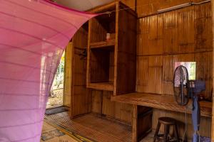 Fotografie z fotogalerie ubytování Rain Forest Inn v destinaci Ringlet