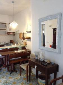 Imagen de la galería de Holiday home Casba, en Gaeta