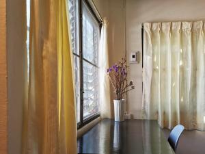 Fotografie z fotogalerie ubytování ATOM Poshtel v destinaci Mae Sariang