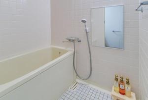 Bagno di Hamanoyu