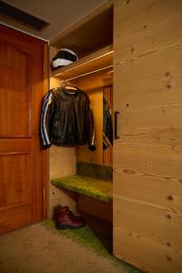Fotografie z fotogalerie ubytování Hotel Lechnerhof Unterföhring v Mnichově