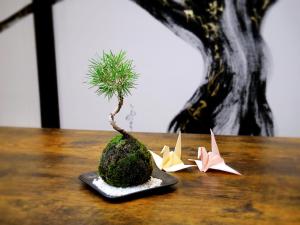 صورة لـ ゆいまーるEAST - Yuimaru East في كانازاوا