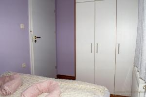 Gallery image of City Center in Love, Apartment in Bjelovar