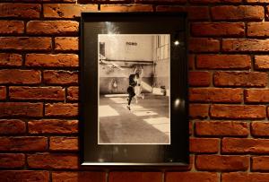 Fotografia z galérie ubytovania oompH Warsaw Central Premium Apartments vo Varšave