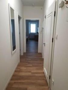 Fotografia z galérie ubytovania Apartament Zimowiec v destinácii Duszniki-Zdrój