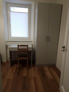 Fotografia z galérie ubytovania Apartament Zimowiec v destinácii Duszniki-Zdrój