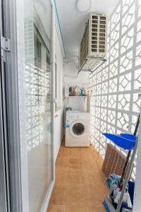 Fotografia z galérie ubytovania Precioso apartamento en altura v destinácii Altura